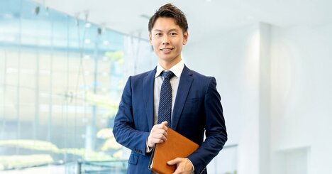 日本生命と第一生命、2大生命保険「採用大学」ランキング2025！両社とも“突出して”採用が多い大学は？