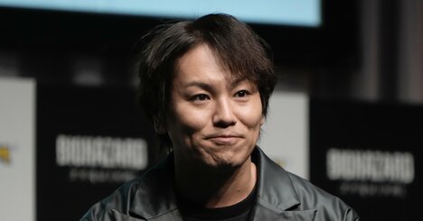 愛されすぎて無敵…狩野英孝が「二股謝罪会見」をしても「叩かれキャラ」にならなかった奇跡の正体