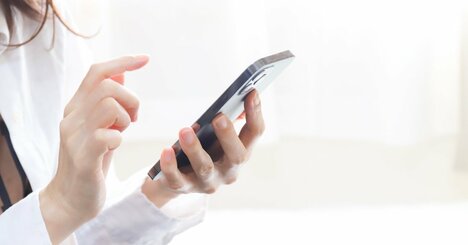 知らぬ間に「人を追い詰める方法」とは何か？