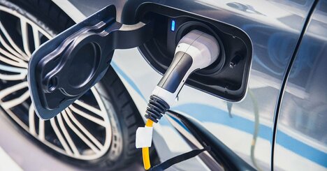 EVへの完全シフトで年間1兆円の医療費削減が可能に？大気汚染と健康の研究結果