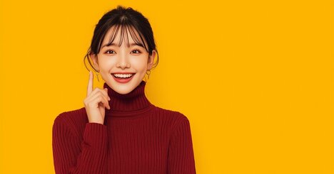 「周囲から絶大な信頼を得ている人」が新年に“必ず”やっていること・ベスト3