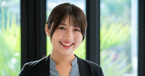 頭のいい人が「ChatGPTを使ってプレゼン準備をする」ときにやっている“賢い聞き方”とは？