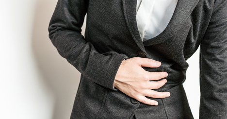 塞栓症リスクが低いピルは？エストロゲン量と黄体ホルモンで違い