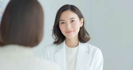【脳の専門医が教える】認知症につながる恐れも…脳の「血流悪化」がもたらす影響とは？