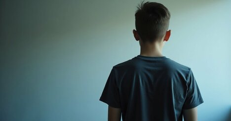 いい人なのに「友達が少ない人」の特徴・ワースト1