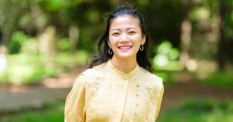 【整体のプロが伝授】「水毒」は不調のはじまり？ 余分な水を流す「たった一つの習慣」