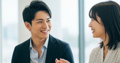 【精神科医が教える】なぜ「いつでも頼って」はダメなのか？ 共倒れを防ぐ“境界線”の引き方
