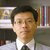 小野圭司