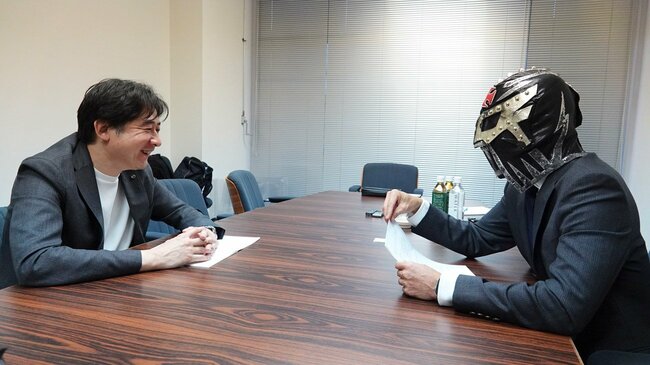 「白バイが来たかと思った…」マツダ「CX-80」で体験した“心臓に悪い音”の正体とは?