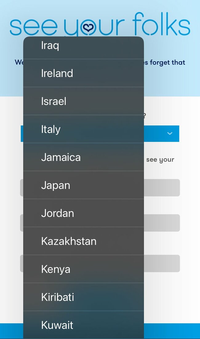 【帰省前にチェック】両親にあと何回会える？→「診断サイト」で調べたら衝撃の結果に愕然とした…