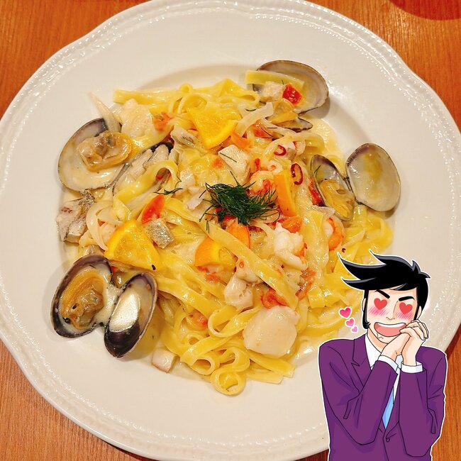 家では真似できないご馳走…!ロイヤルホストの“平日限定スペシャルランチ”コース料理みたいで贅沢感がスゴい!