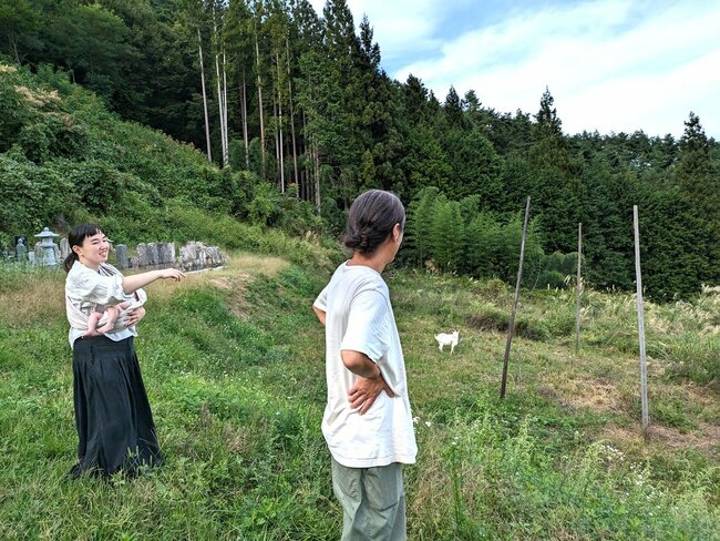 地方にクラフトビールの醸造所が続々誕生、なぜ移住者でも成功できるか