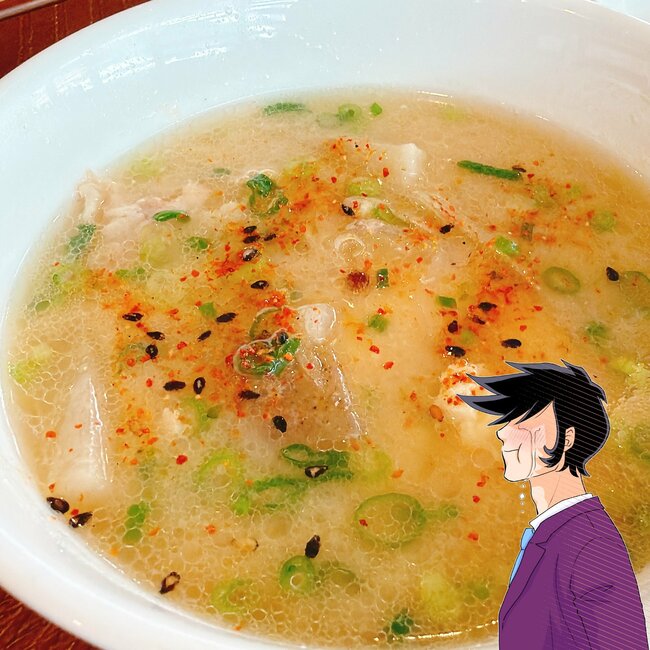 「本当においしい。朝から幸せ」ガストの“大満足モーニング”ボリュームあってお腹いっぱい!「ドリンクバーも付いてお得」「おかわりできるか聞いてしまった」