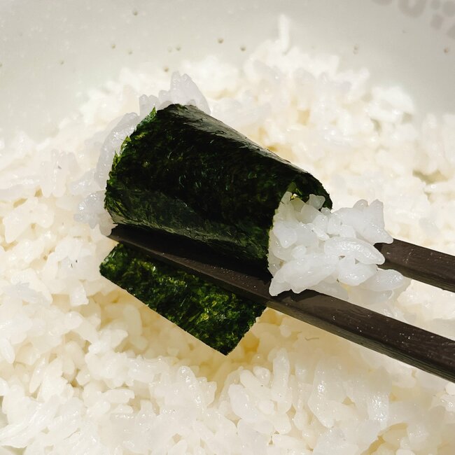 「具だくさんで美味い」「絶品だった」松屋の“550円モーニング”豚汁がボリューム満点で、朝からお腹いっぱい！「値段、量、味ともに申し分ナシ」