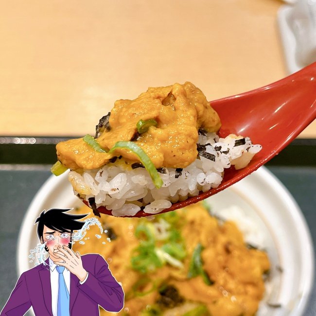 「牡蠣がゴロゴロ」ロイヤルホストの“平日限定スペシャルランチ”贅沢感がとんでもない！