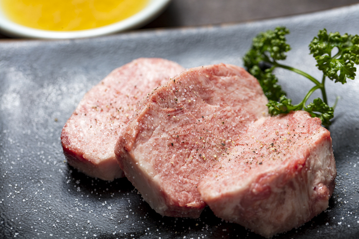 焼肉の達人が、家族で行ってほしいおススメ焼肉店、ご紹介します