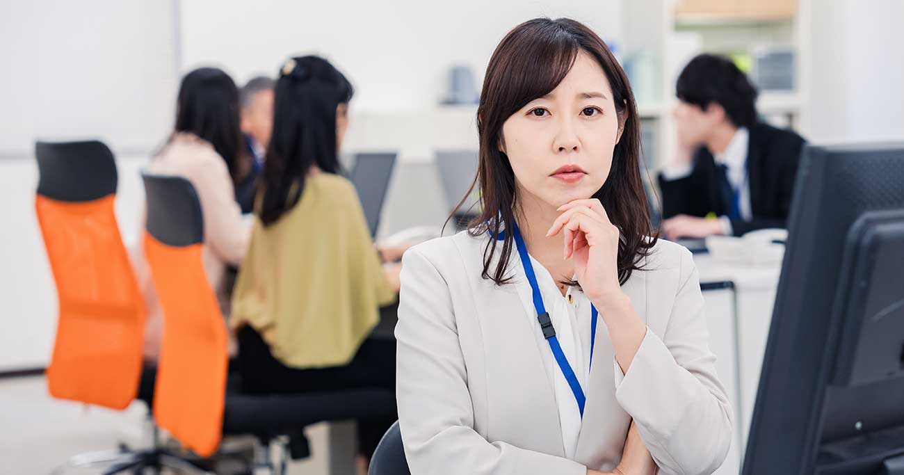 感じのいい人が、角を立てずに「言いにくいこと」を伝える方法とは?