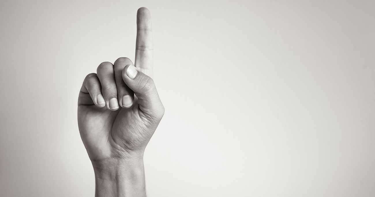 頭のいい親だけがやっている「ほめるところが見つからない子」のほめ方・ベスト1