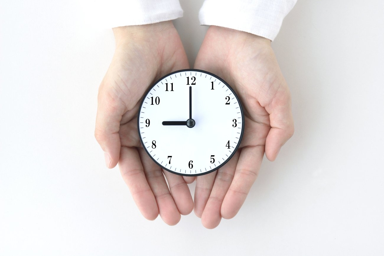 「タイパ至上主義」があなたを不幸にする。AIで時間を浮かせても、余裕が生まれないのはなぜか？