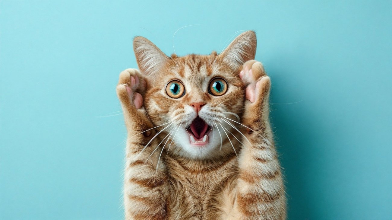 アホは「他人にどう見えるか」が行動の中心になる。じゃあ、頭のいい人は？