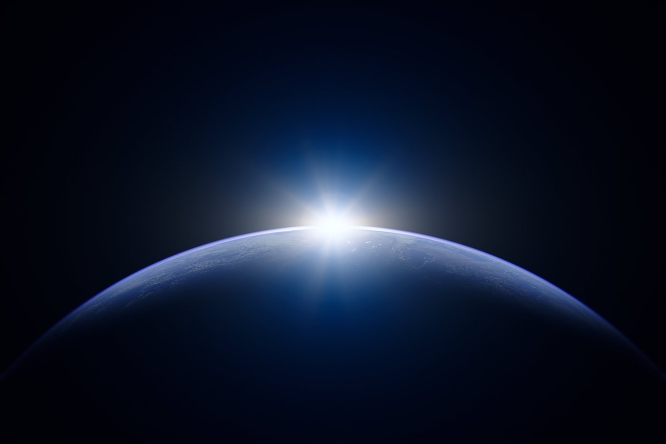 【人類の繁栄と絶滅の謎】「ある種が生態系の頂点に達し、競争相手を排除すると、“決してあきらめることのない冷酷な相手”との長い戦いが始まる」→最終的には敗北することが運命づけられている「敵」の正体