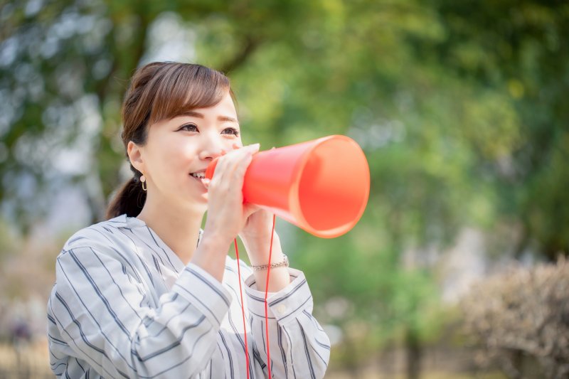引越し、転職、入学…「新年度で変化のあった人」へのNG言葉、OK言葉