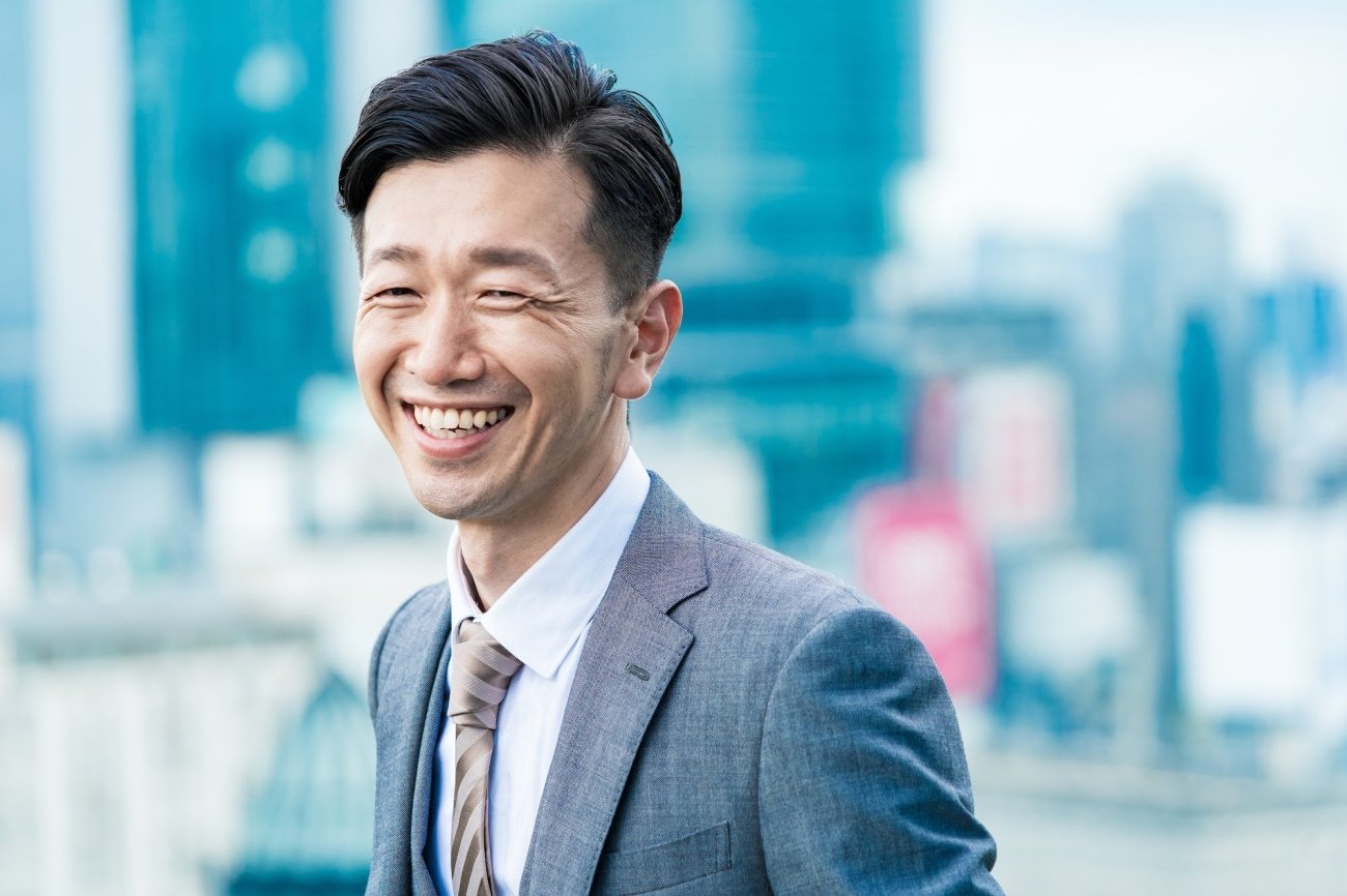 「ダメすぎる上司」ができていないこと・ワースト1