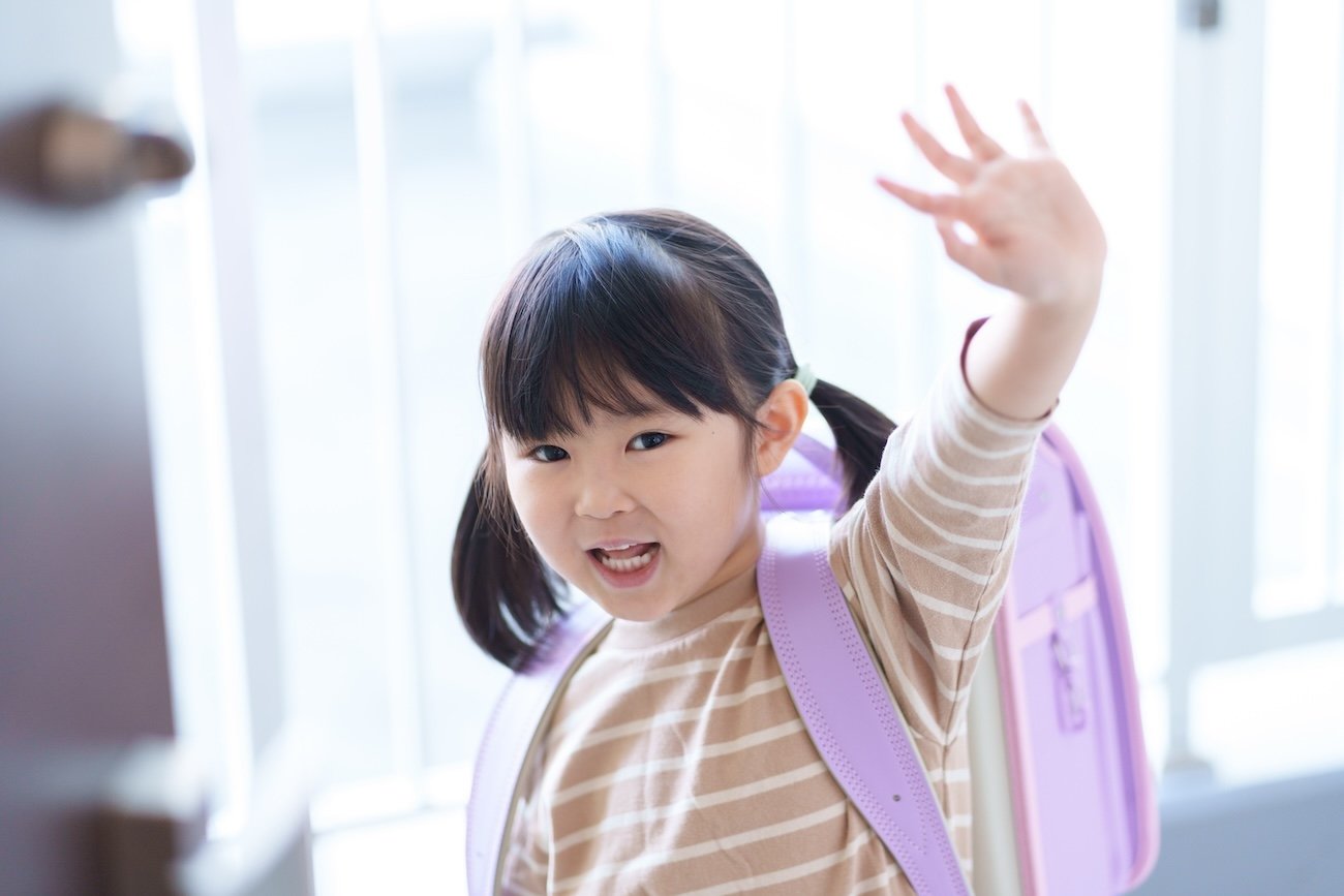 韓国語で「はじめまして」って何て言う？ すぐに使える韓国語の「あいさつ」10選