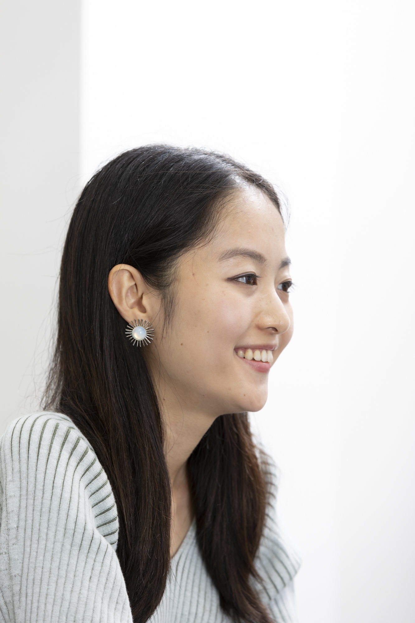 ハヤカワ五味さんはどのようにミスリードしない発信法を学んできたのか？