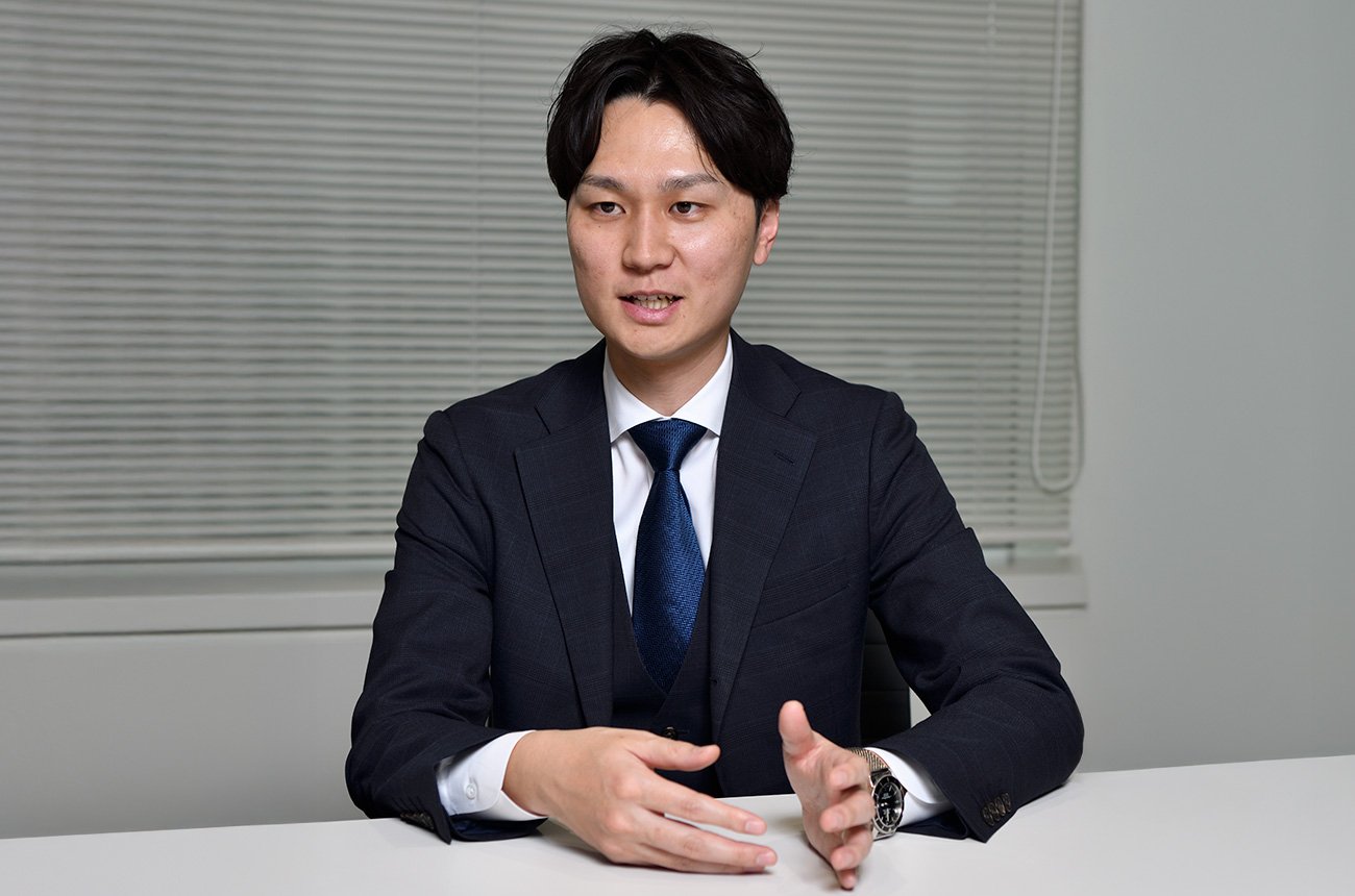 経営戦略とIT/DXの両輪で企業を変革する。M＆Aの知見、提案力と実行力 実践・行動する戦略提案と実現性に強み