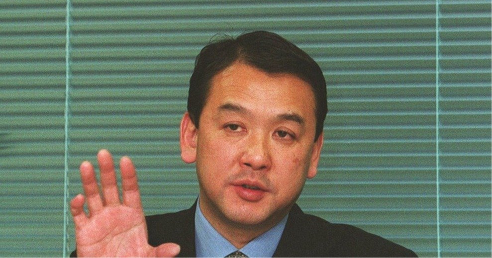 「懇親会よりサッカー観戦」部下の発言に無印良品トップがブチギレ→危機からV字回復した意外な出発点