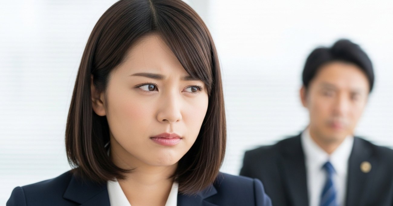 梅雨空のような「どんより気分」を解消する人生のヒント・ベスト1 - STOP OVERTHINKING