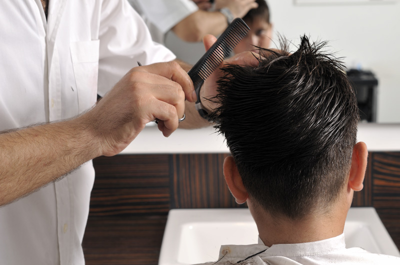 30年でこれだけ変わった!ヘアスタイルで振り返る平成史