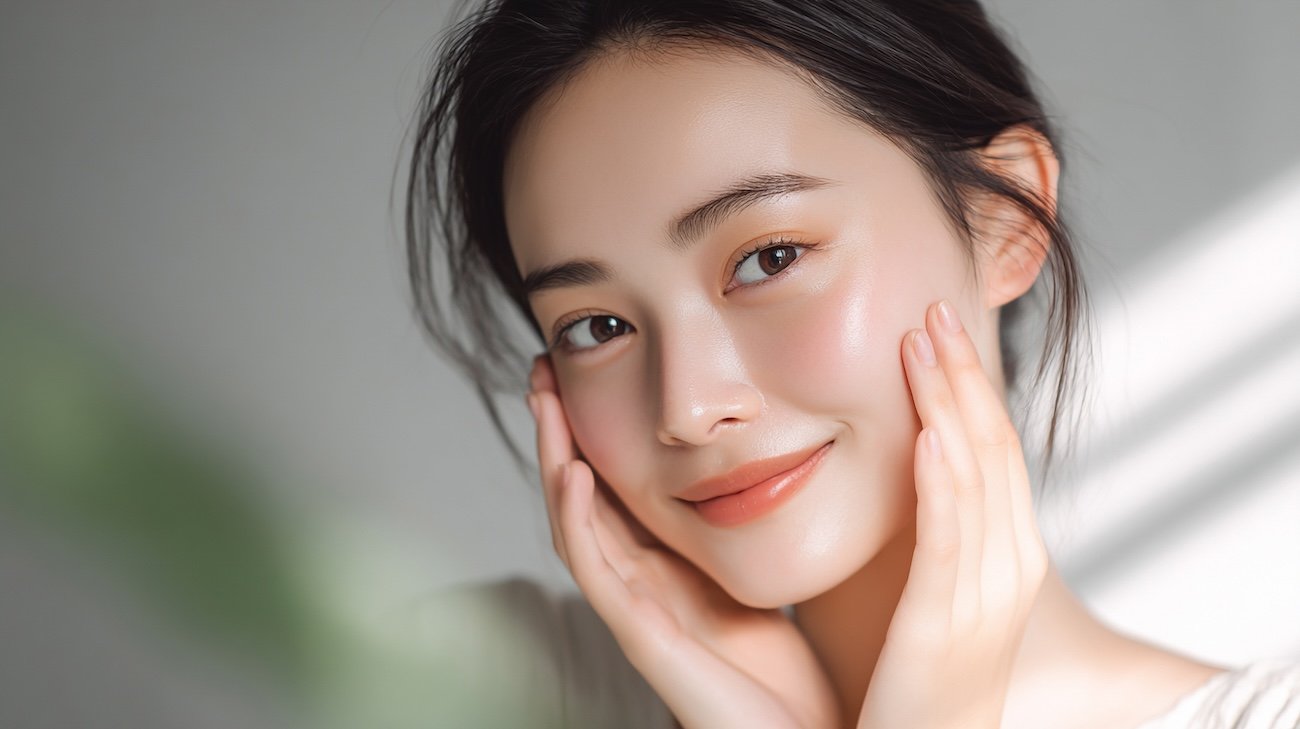 世界中の研究を試してわかった「人生の停滞期」の抜け出し方とは？