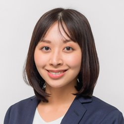 坂本明日香