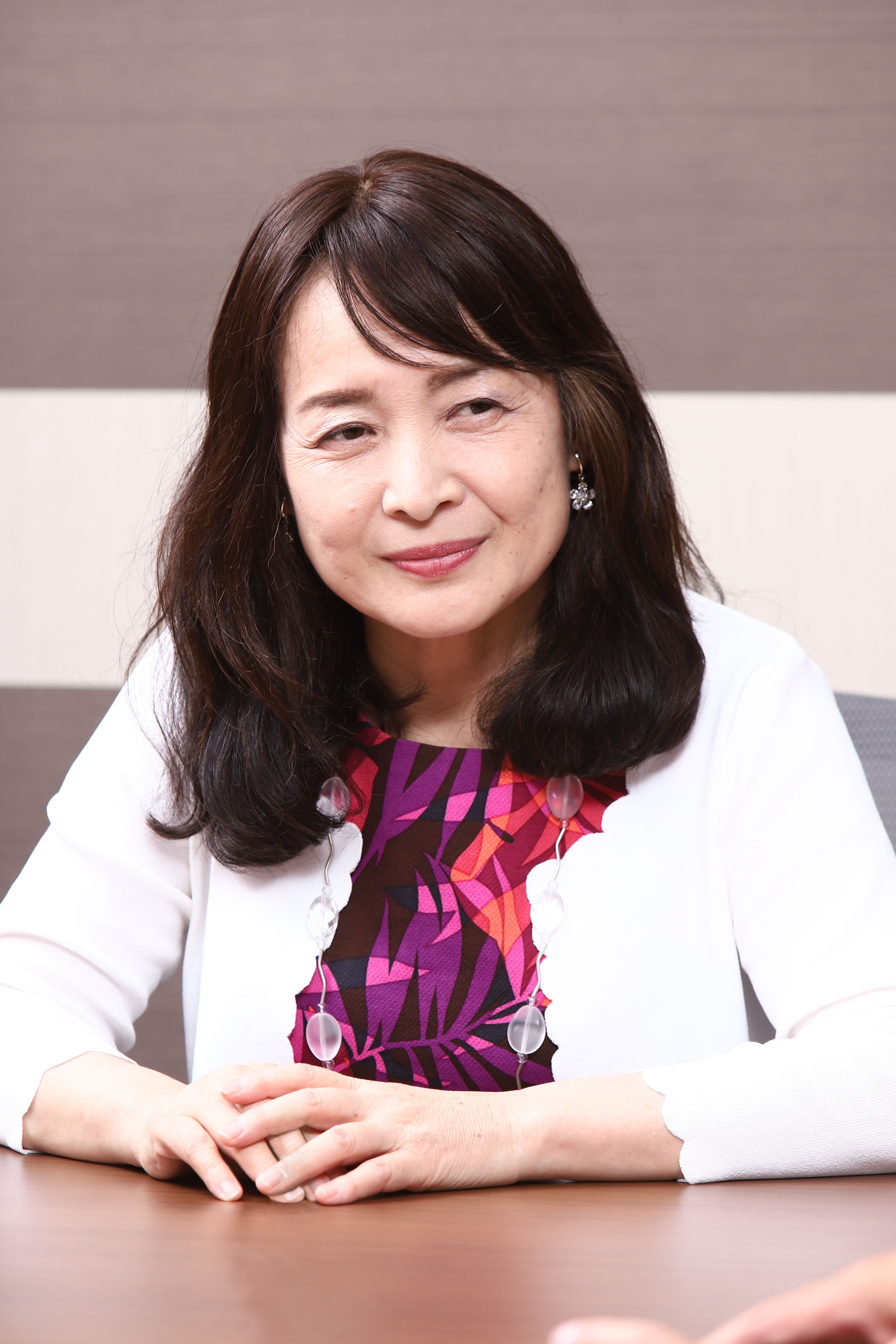 「自ら勉強する子」にするために親ができることとは?<佐藤ママ×河端学院長 特別対談>