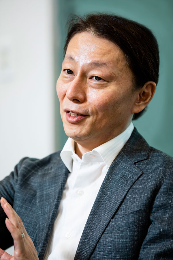 「違う、そうじゃない」その働き方改革はなぜ失敗するのか
