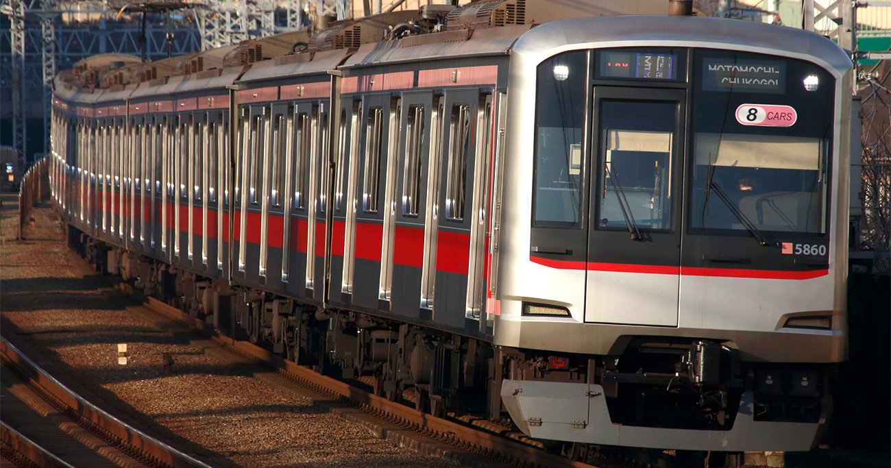 東急電鉄、小田急電鉄、西武鉄道も?私鉄の業績が「見かけ以上に苦しい」ワケ