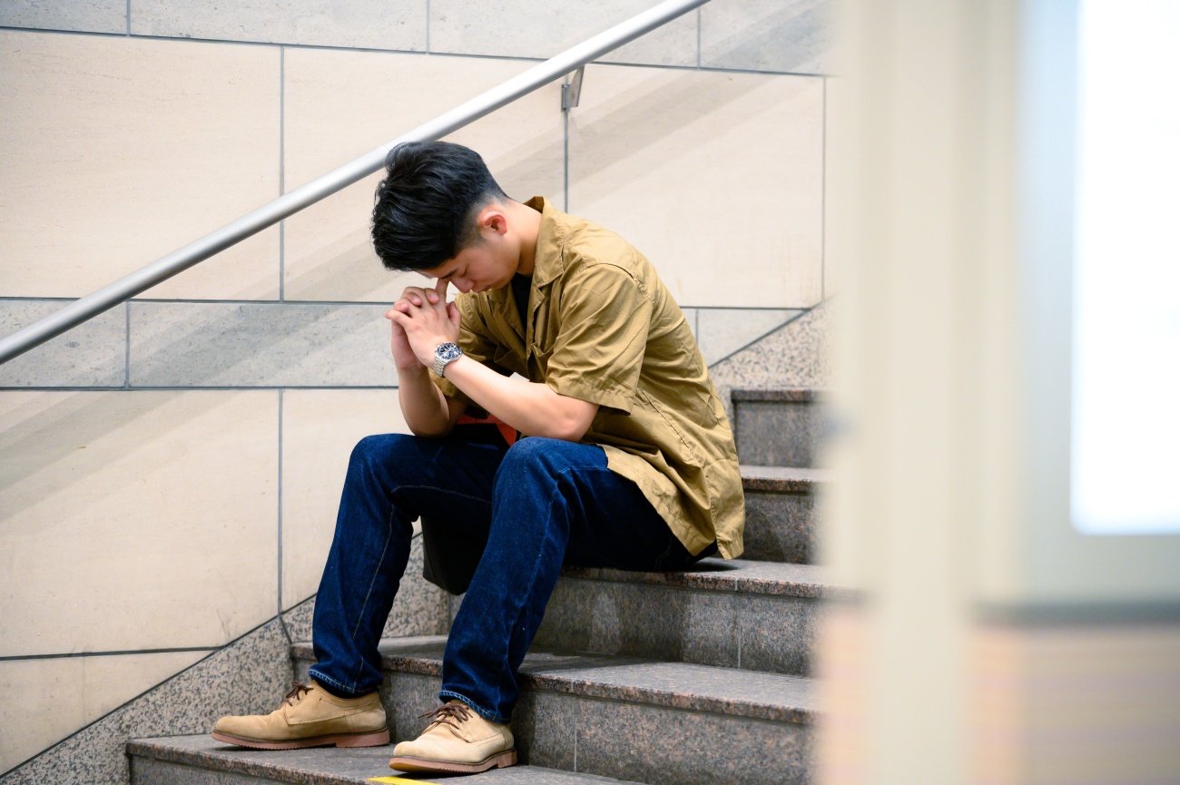 「こりゃ出世しないわ…」職場の出世しない人が「プライベート」で話している1つの超NG話題