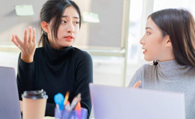 仕事でも使える!チームの危機を救うラグビーの「パフォーマンス会話」