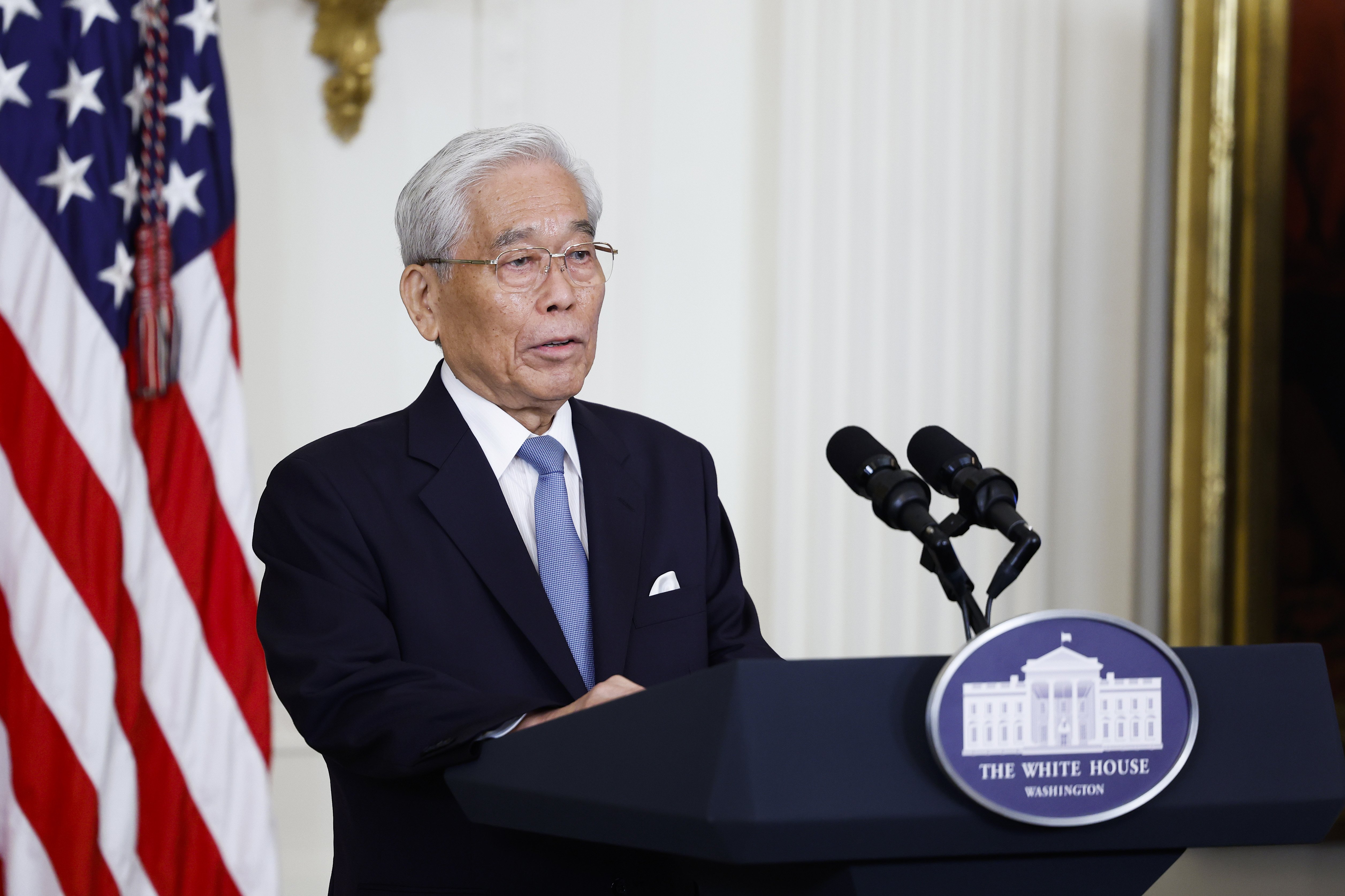 「日枝帝国」崩壊!フジテレビは赤字転落でお荷物に…5月・6月にフジを襲う荒波とは?