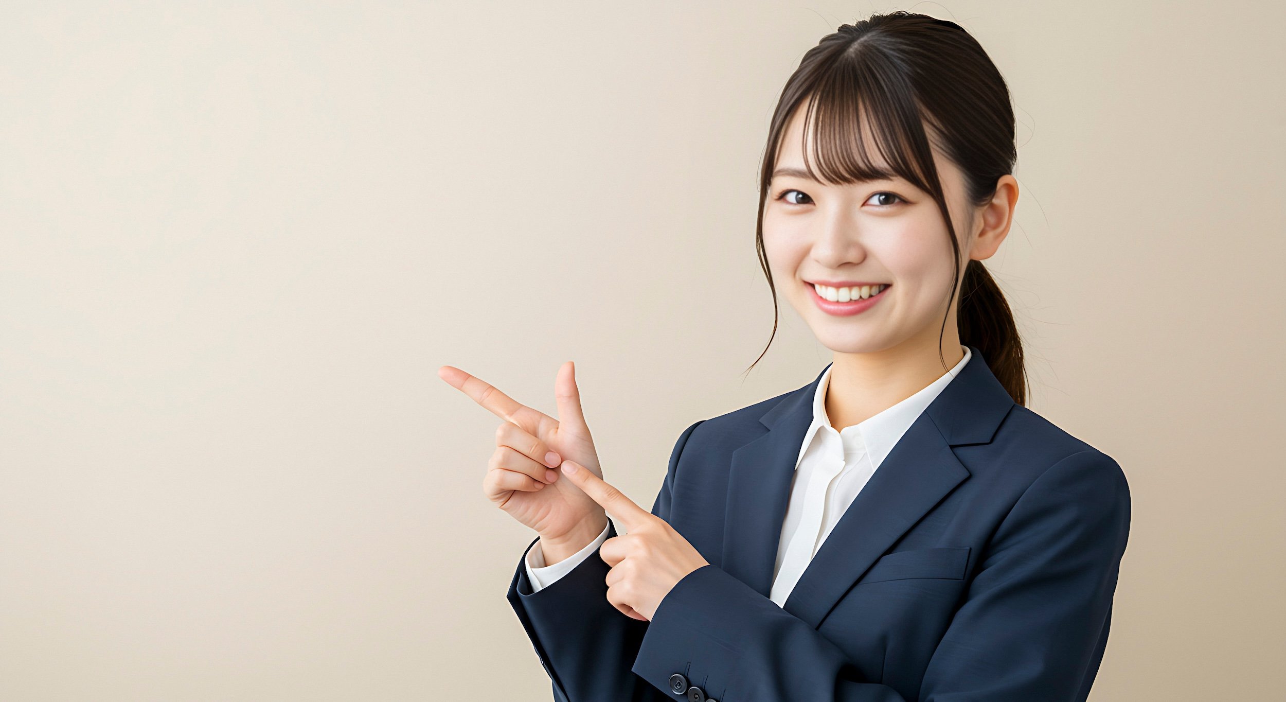 「裕福な家庭に生まれないと人生オワコンですよね」という時代。どう生きればいい？