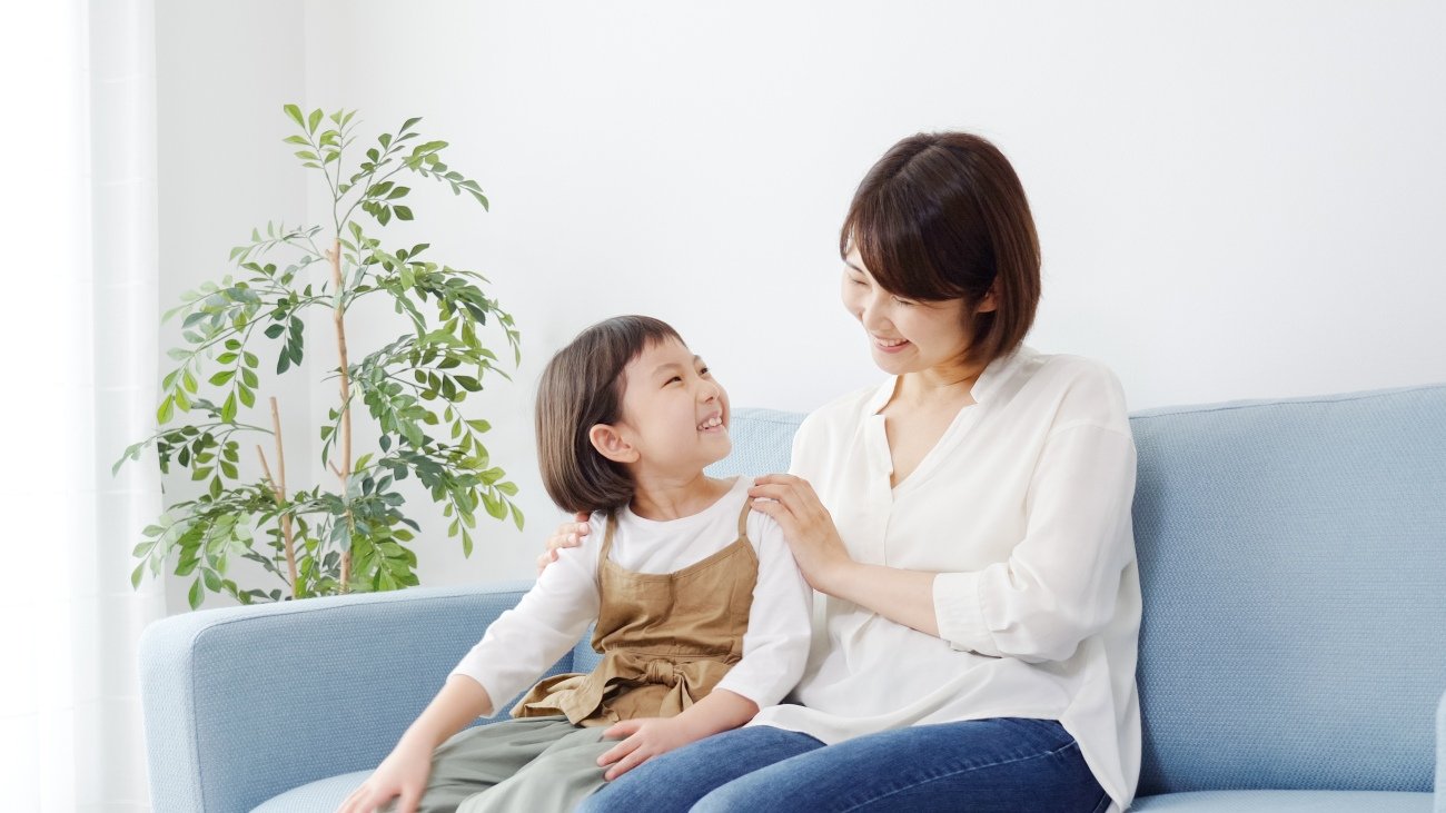 子どもがテストを白紙で出したとき、プロは「叱る」代わりになんと言う？