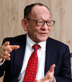 平均値、統計値ではなく、個々人の状況に応じたパーソナライズしたライフプランで「老後破産」を回避