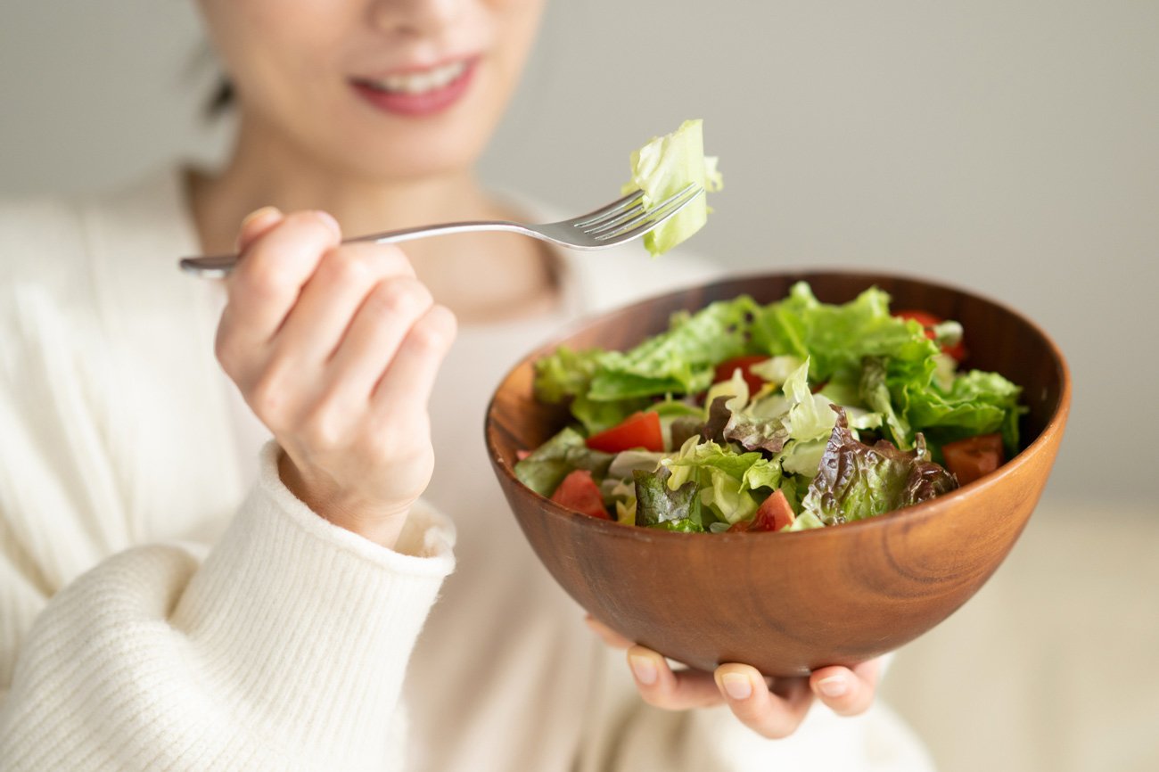 糖尿病患者は1100万人、20歳以上の12.9％【国民健康・栄養調査2024より】