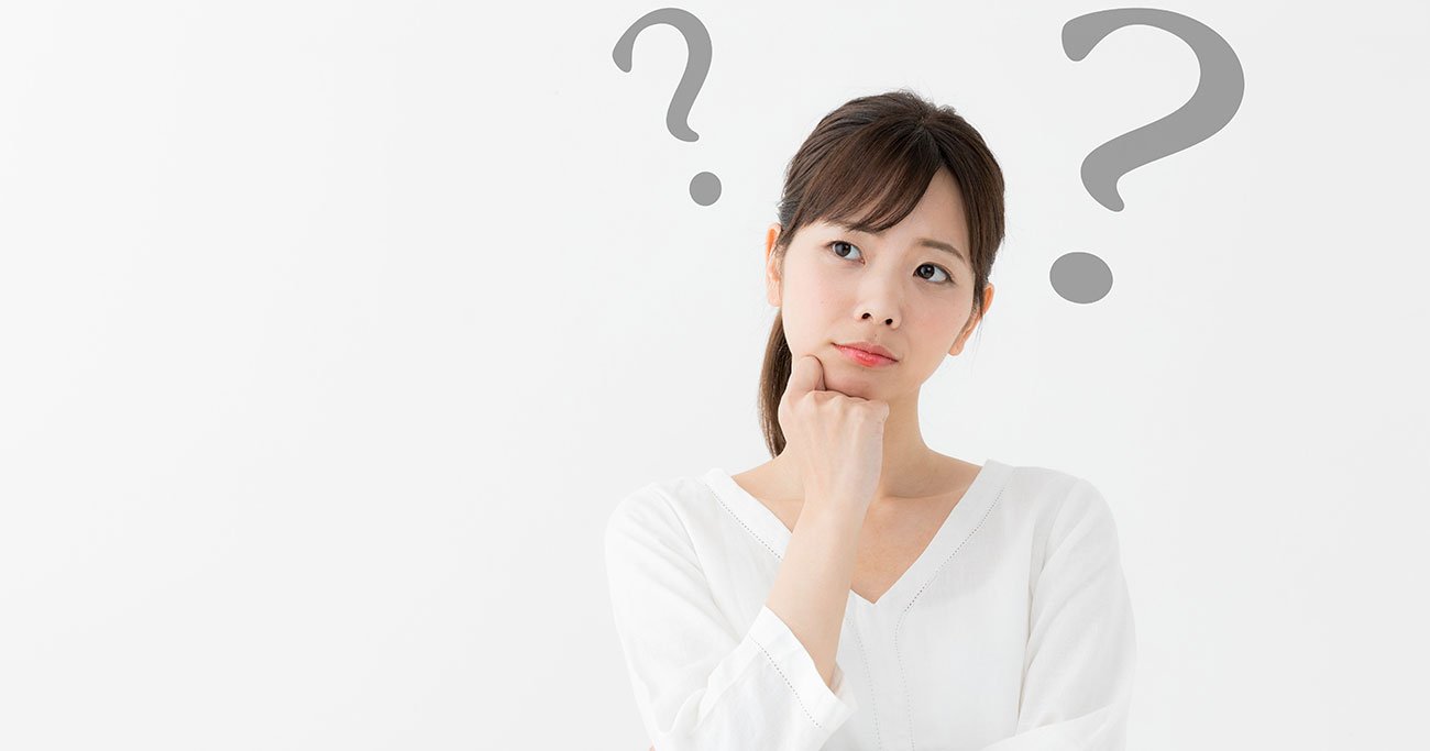 【今回は本物か?】海外投資家が10年越しの日本株ブームを「買い」と判断した“改革”の正体