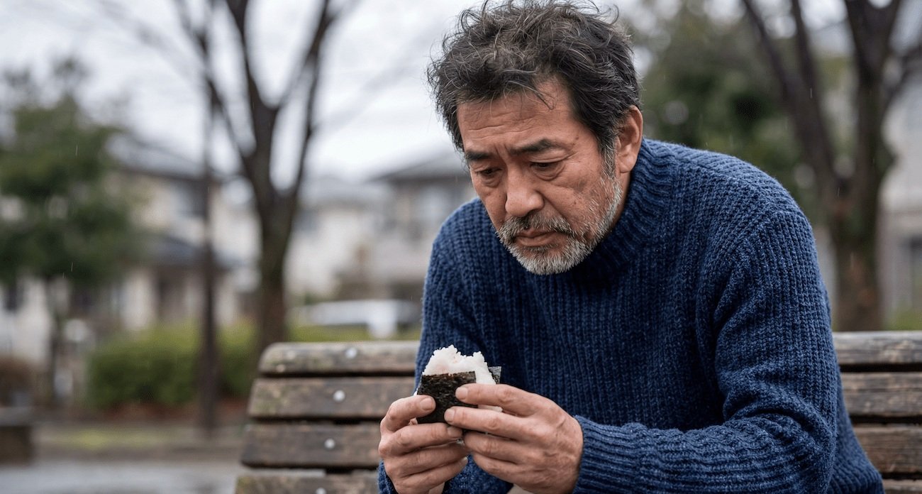 自分の言葉で話せるようになりましょう。