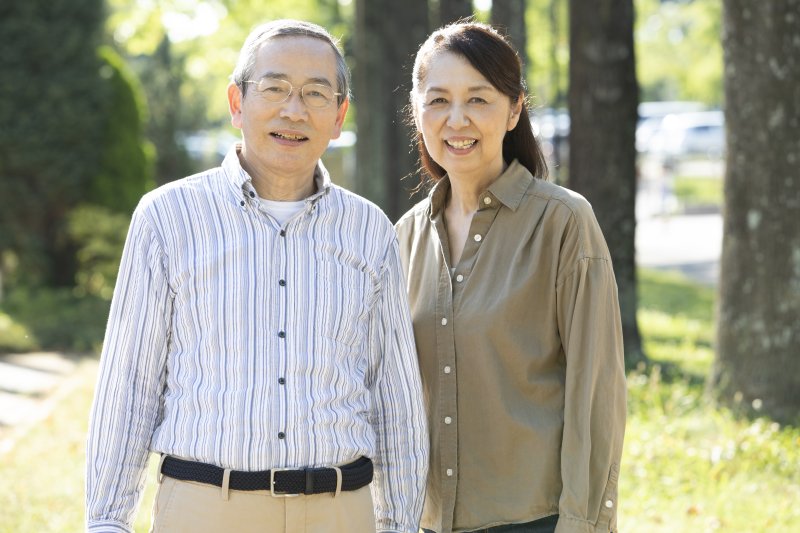 育ちは、見た目でわかる目上の方と会うとき失礼な服装