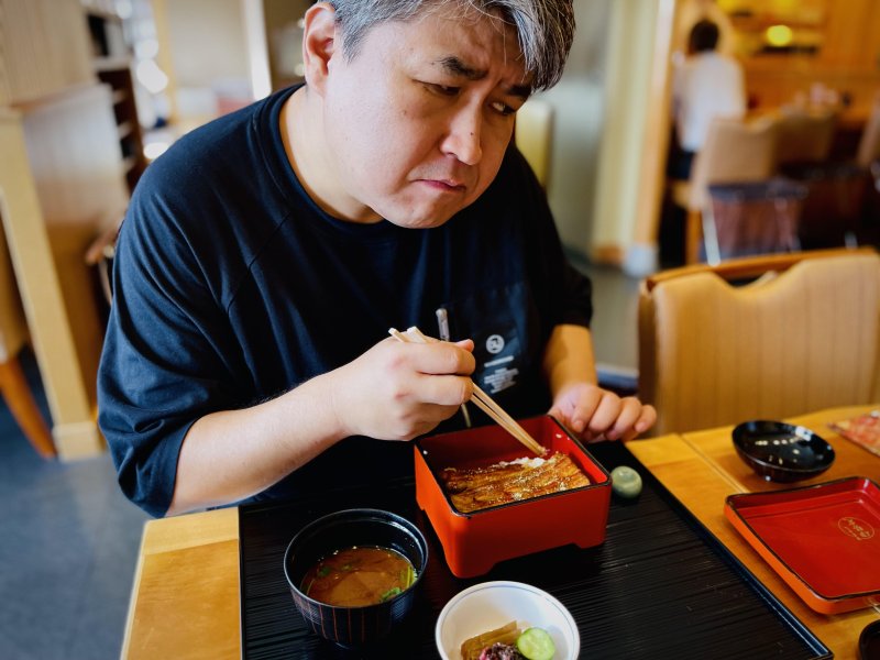 「ツッコミがおもしろい」という壮大な勘違い