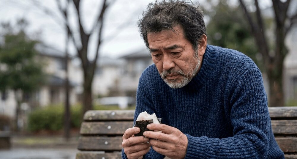 自分の言葉で話せるようになりましょう。